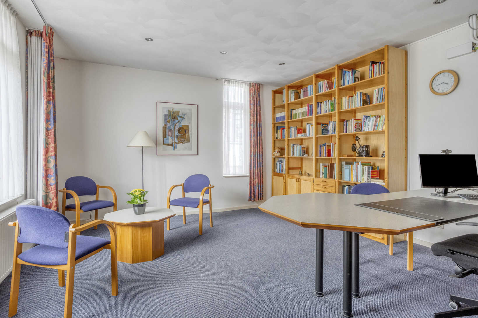 Tussenwoning te koop: Zuiderzeelaan 20, Eindhoven