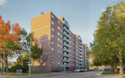 Lauwerszeeweg 53