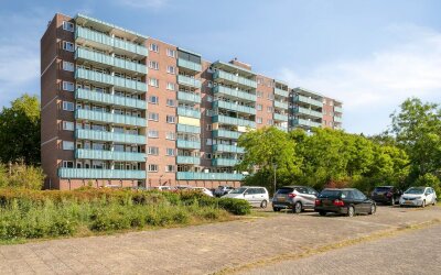 Lauwerszeeweg 61
