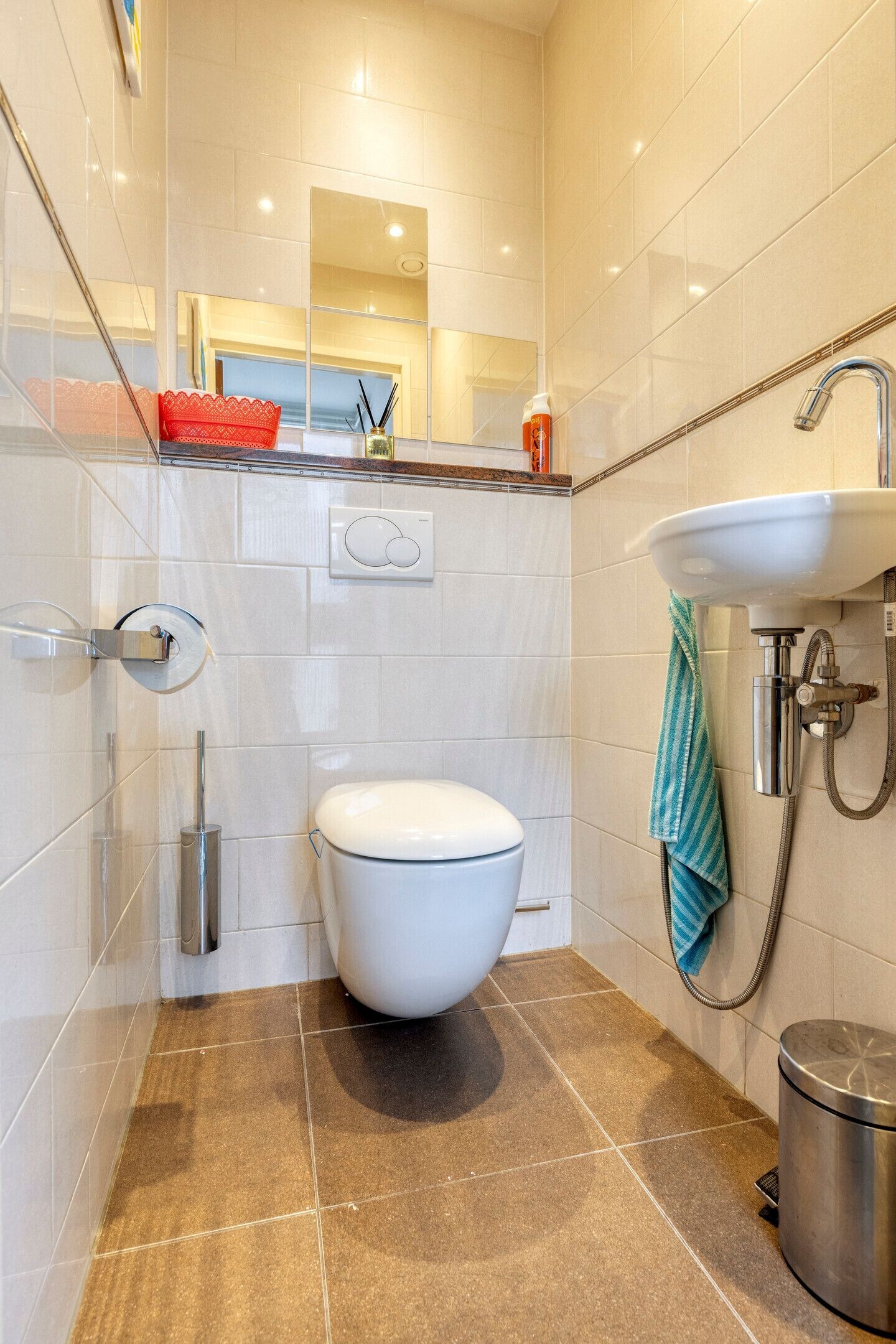 Hoekwoning te koop: Tiengemetenstraat 2, Eindhoven