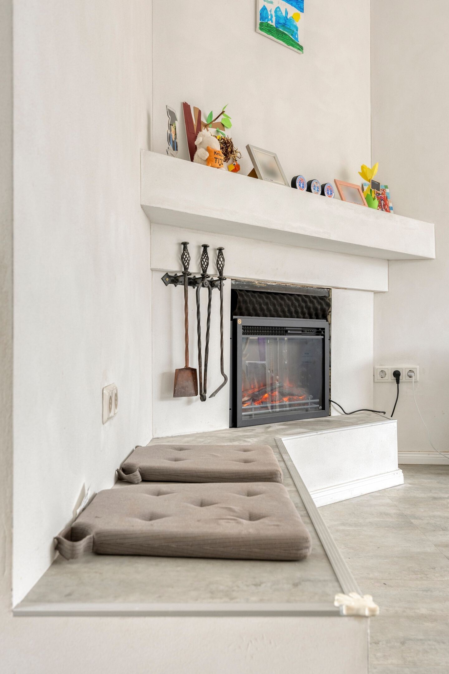 Hoekwoning te koop: Tiengemetenstraat 2, Eindhoven