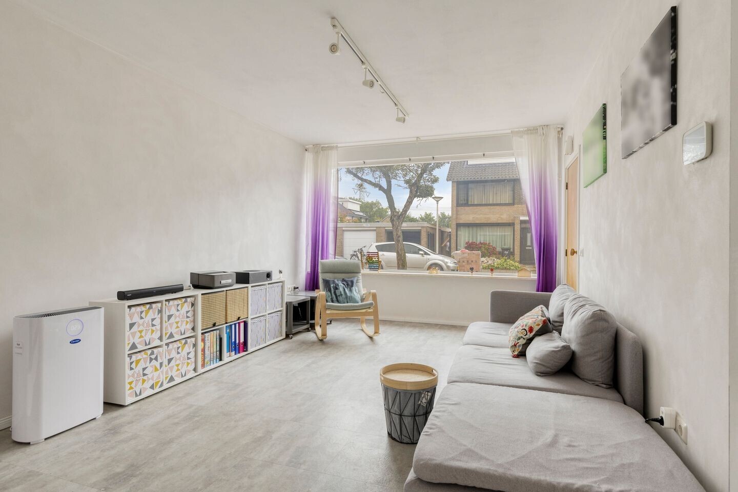Hoekwoning te koop: Tiengemetenstraat 2, Eindhoven