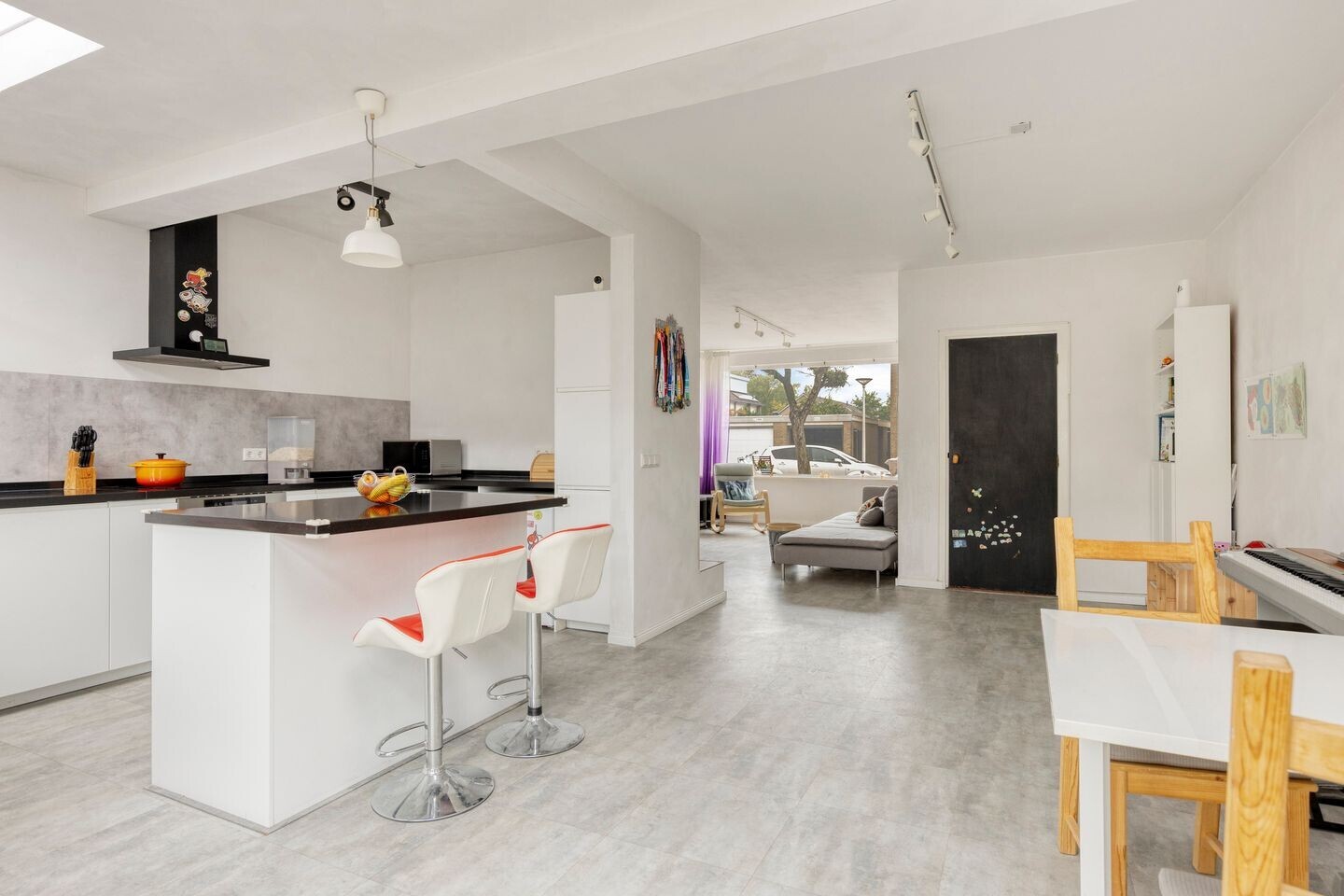 Hoekwoning te koop: Tiengemetenstraat 2, Eindhoven