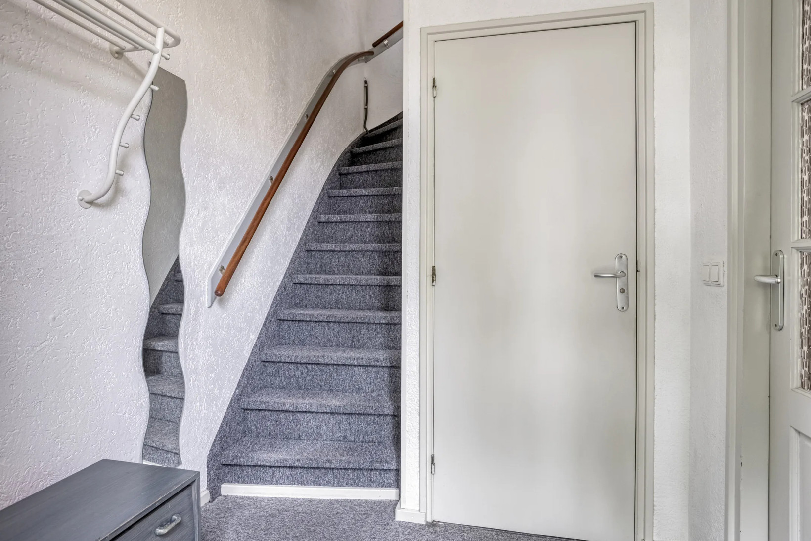 Tussenwoning te koop: Noordzeelaan 27, Eindhoven