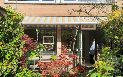 Nieuwpoortstraat 14