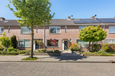 Baarle Hert. 53