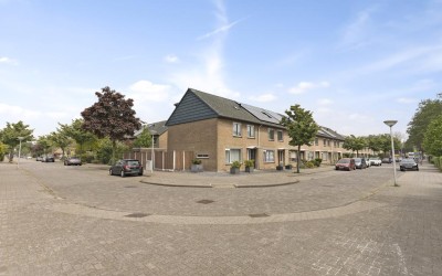 Baarle Hert. 30