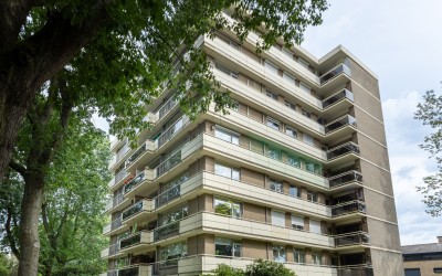 Beverloweg 31