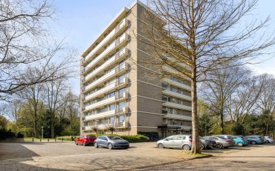 Houthalenlaan 29