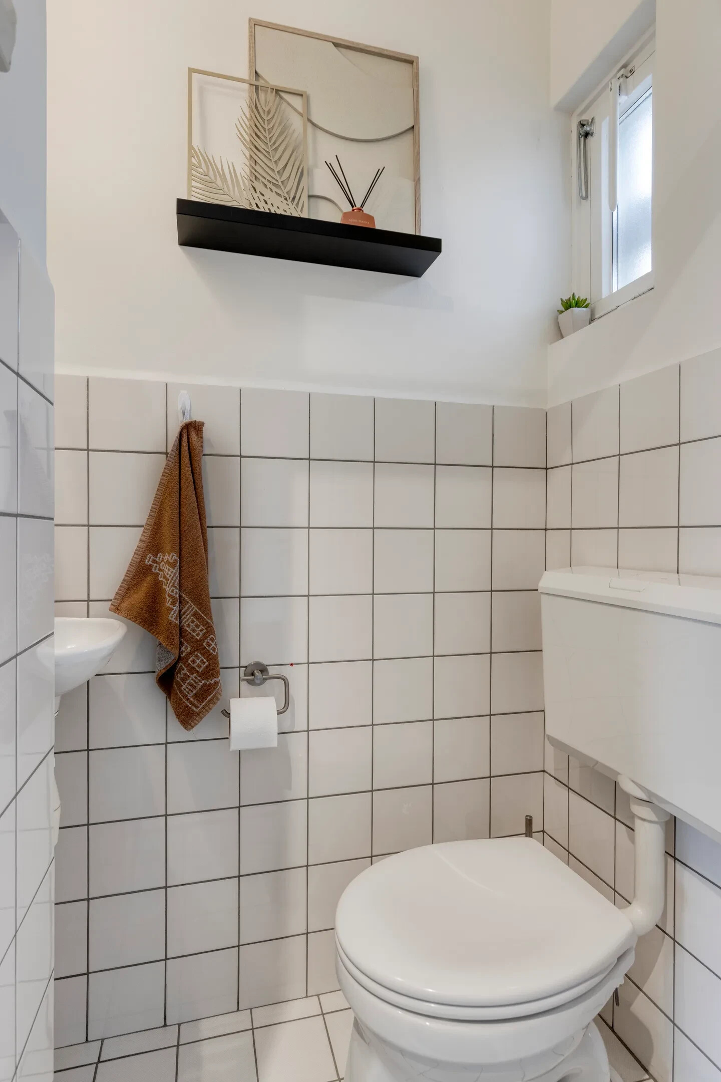 Hoekwoning te koop: Vlaanderenlaan 21, Eindhoven