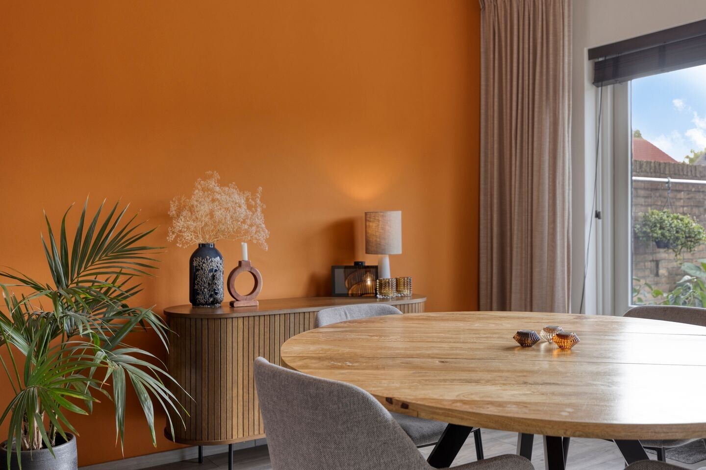 Hoekwoning te koop: Vlaanderenlaan 21, Eindhoven