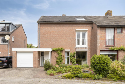 Melsbroekhof 5