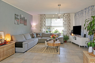 Nijvelstraat 1