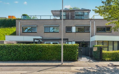 Groot-Bijgaardenlaan 26
