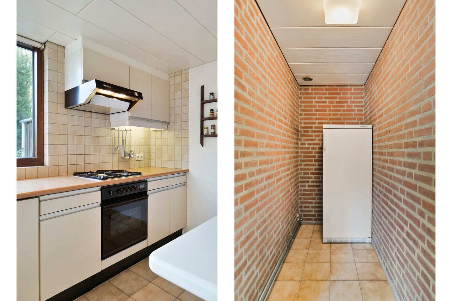 Tussenwoning te koop: Leuvenlaan 13, Eindhoven