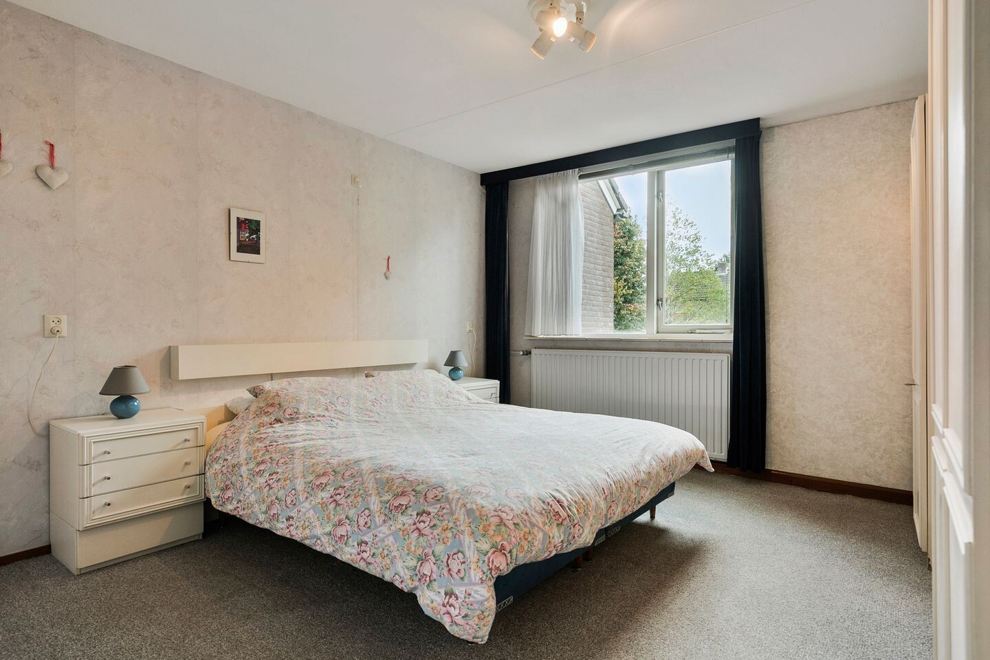 Tussenwoning te koop: Leuvenlaan 13, Eindhoven