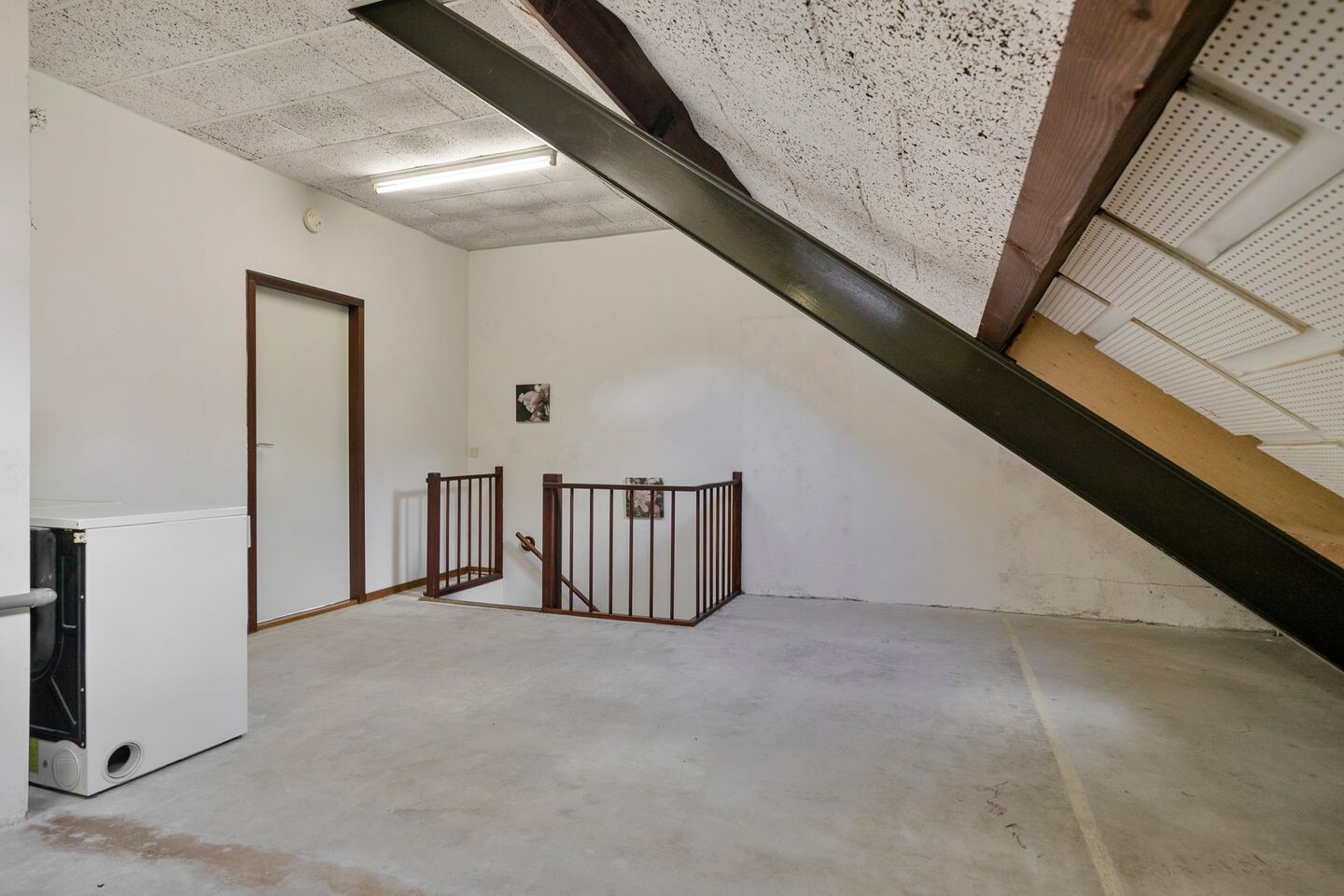 Tussenwoning te koop: Leuvenlaan 13, Eindhoven