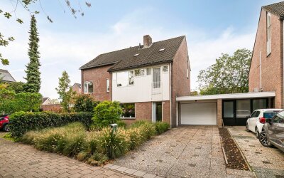 Leuvenlaan 13