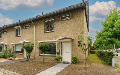 Leuvenlaan 2