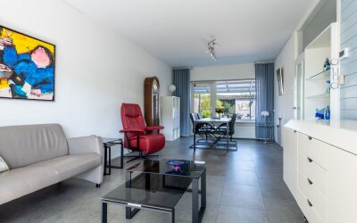 Leuvenlaan 6