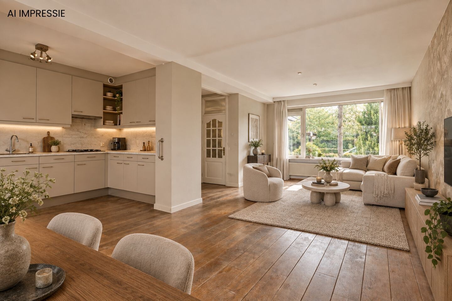 Tussenwoning te koop: Antwerpenlaan 103, Eindhoven