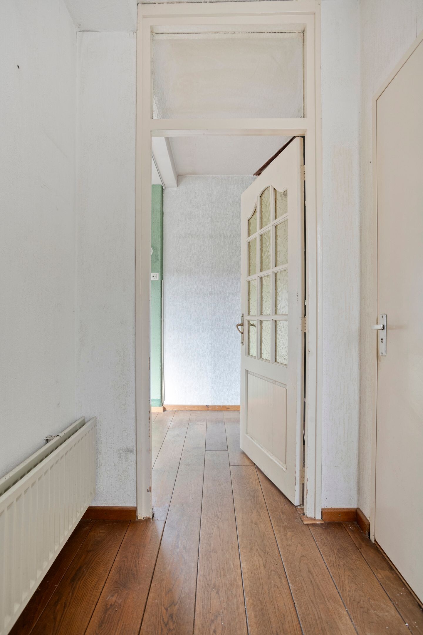 Tussenwoning te koop: Antwerpenlaan 103, Eindhoven