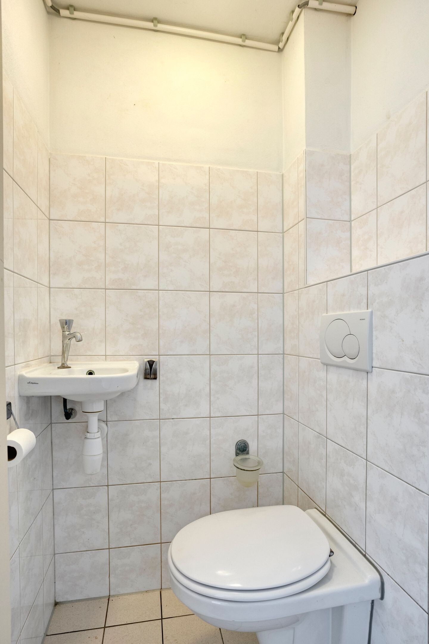 Tussenwoning te koop: Antwerpenlaan 103, Eindhoven