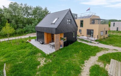 Boslust 28