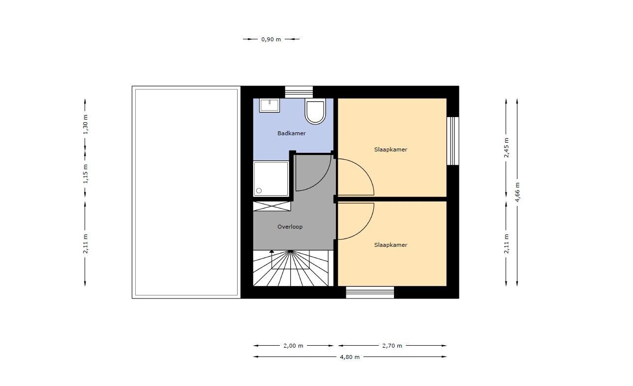 Woning te koop: Raakeind 31, Eindhoven