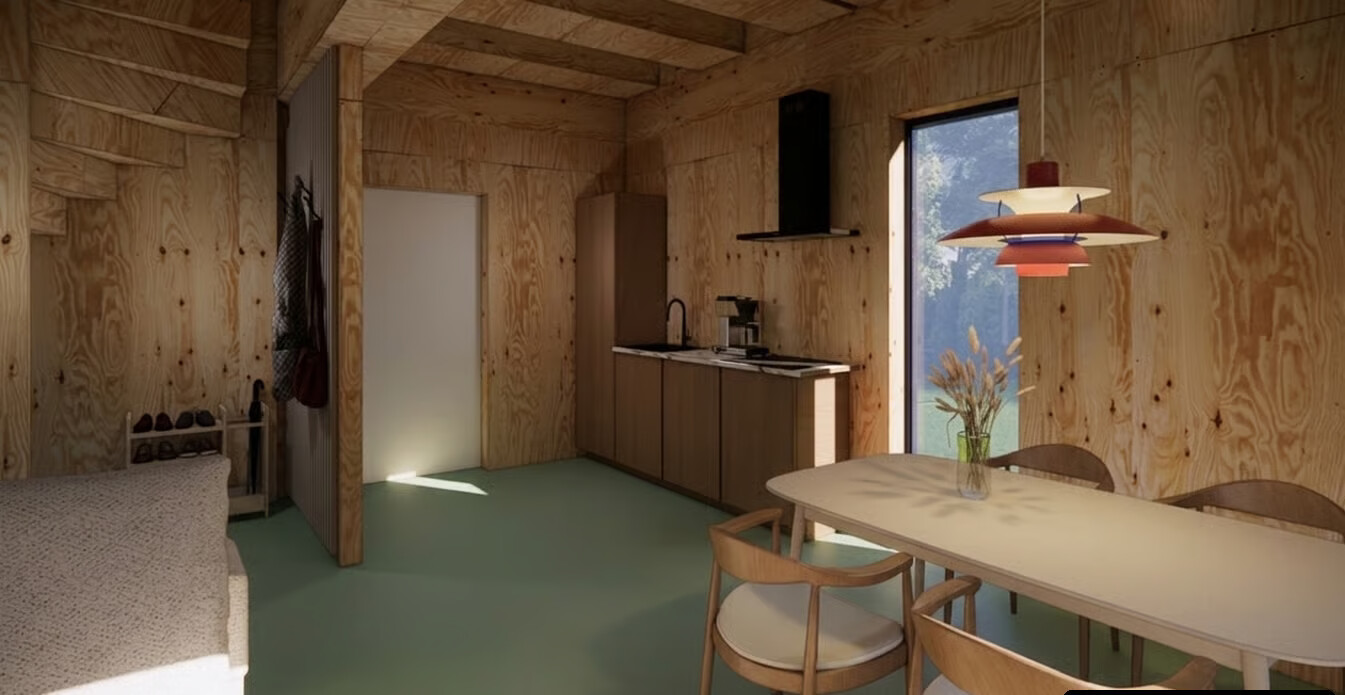 Woning te koop: Raakeind 31, Eindhoven