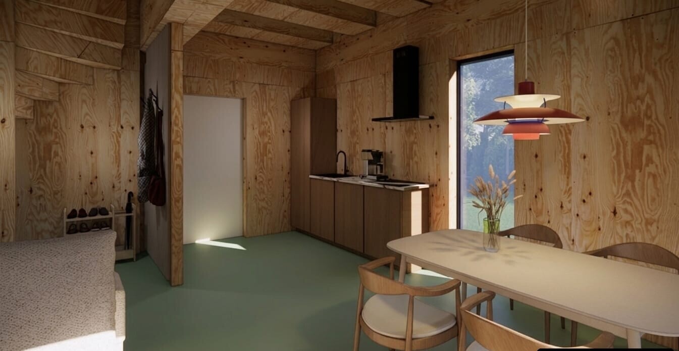 Woning te koop: Raakeind 31, Eindhoven