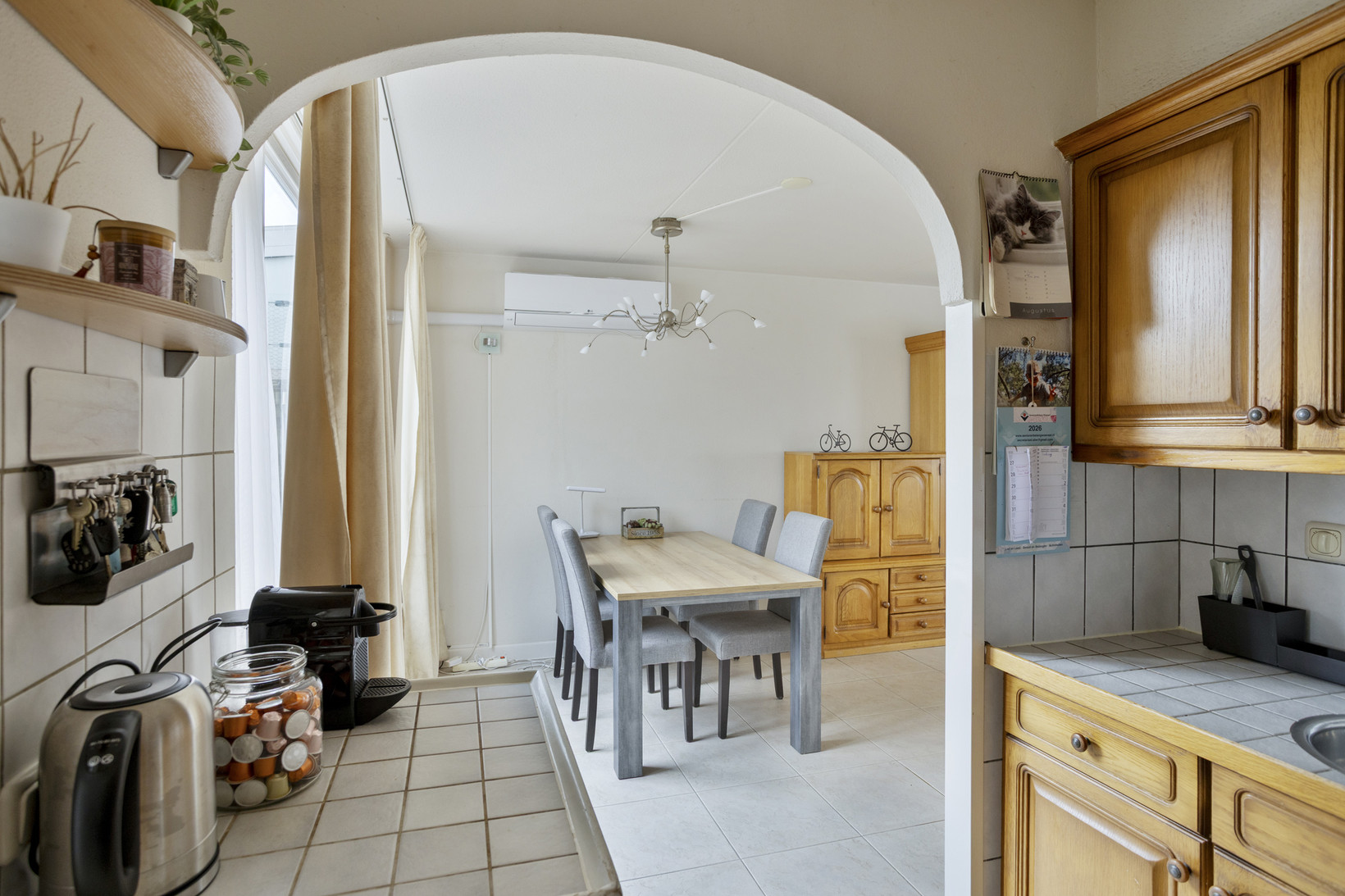 Hoekwoning te koop: Hondsruglaan 138, Eindhoven