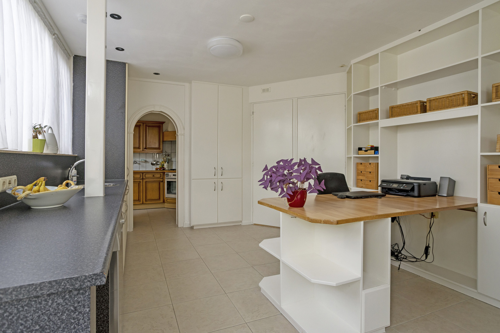 Hoekwoning te koop: Hondsruglaan 138, Eindhoven