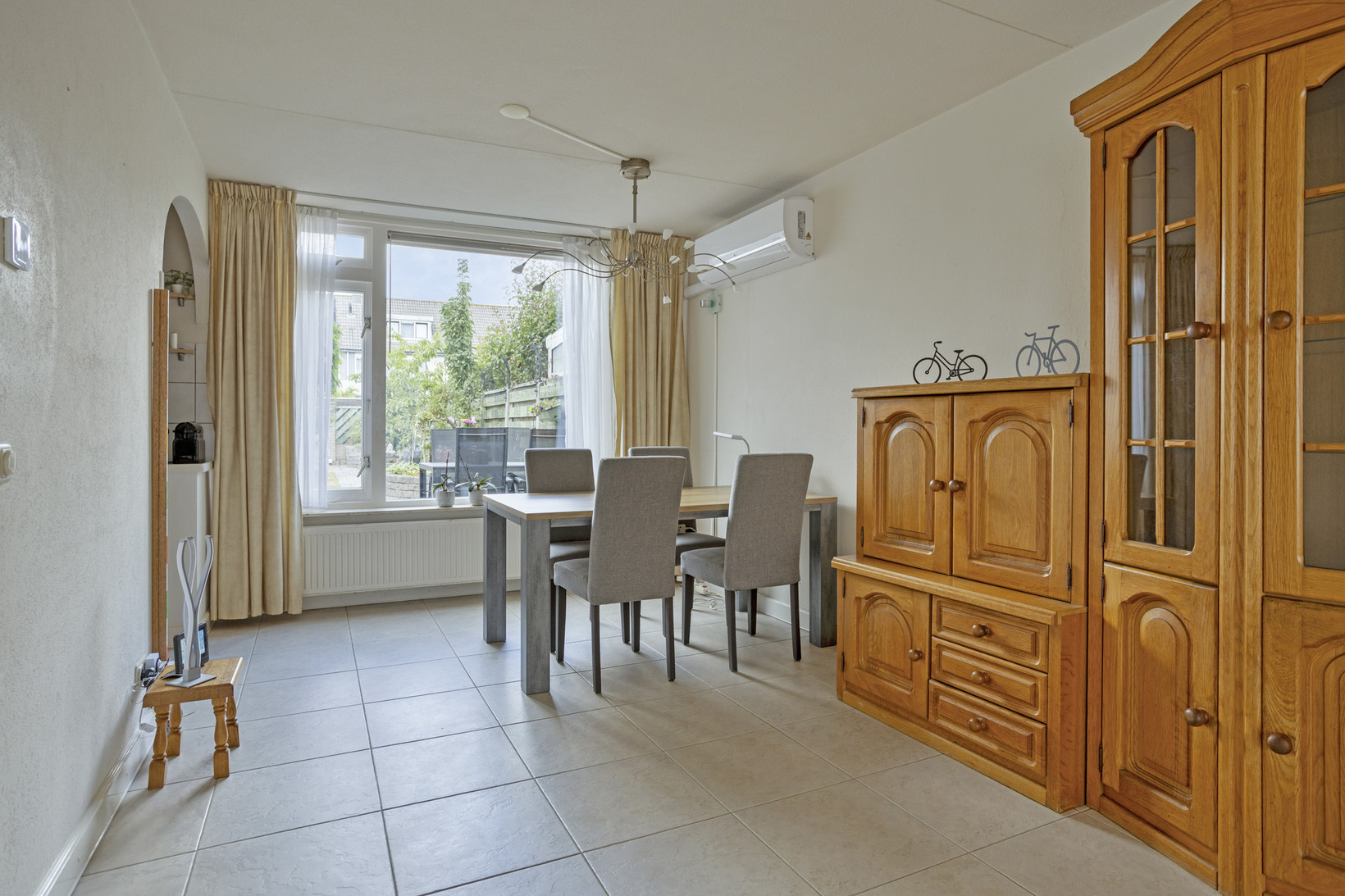 Hoekwoning te koop: Hondsruglaan 138, Eindhoven