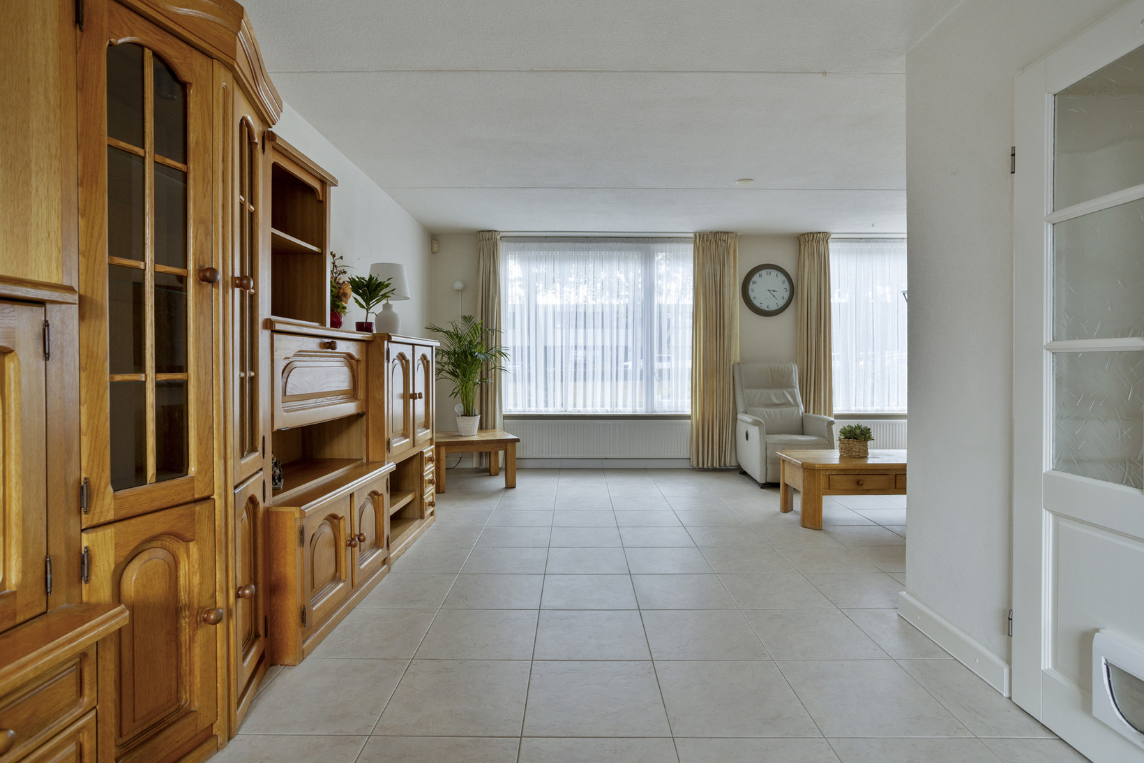 Hoekwoning te koop: Hondsruglaan 138, Eindhoven