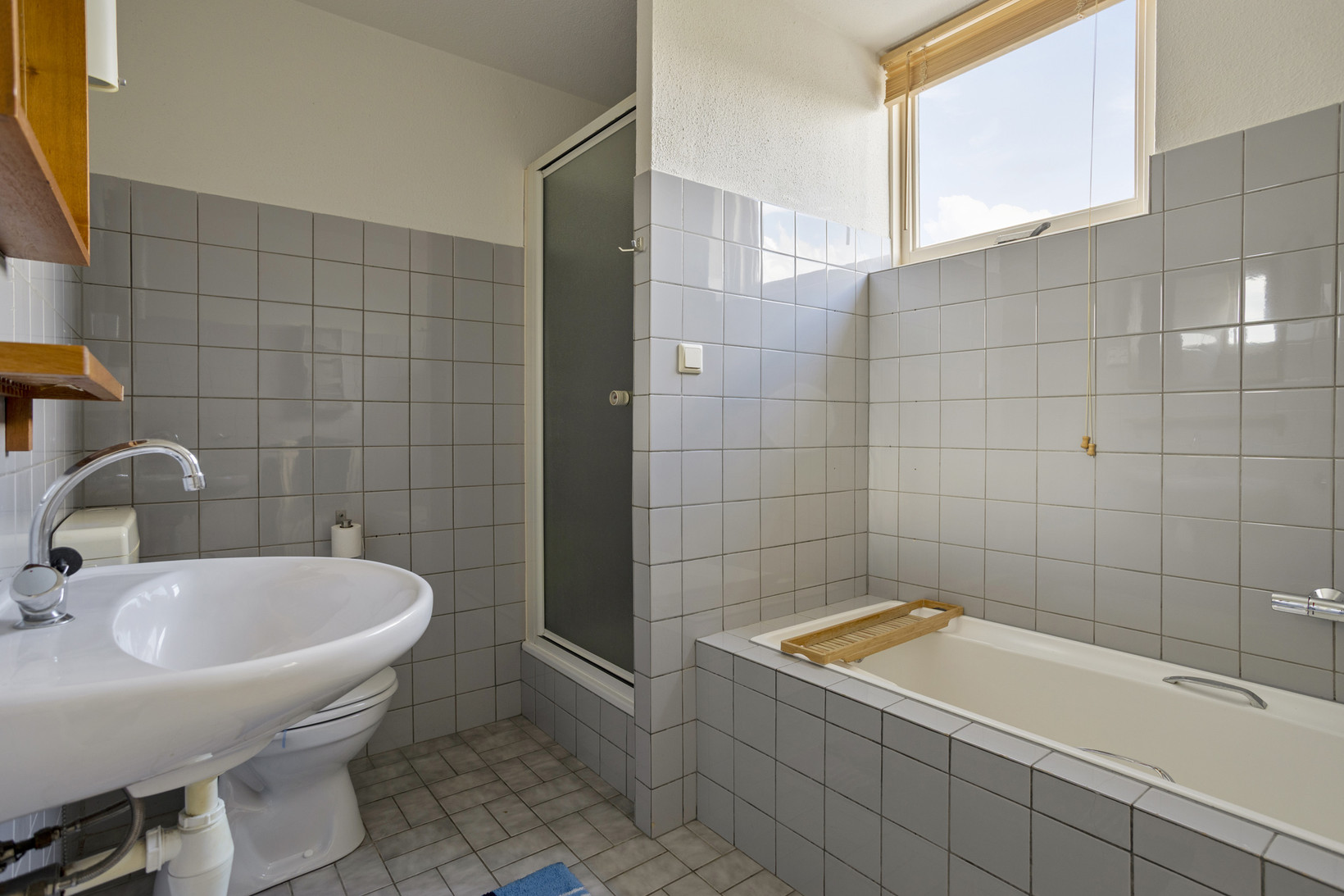 Hoekwoning te koop: Hondsruglaan 138, Eindhoven