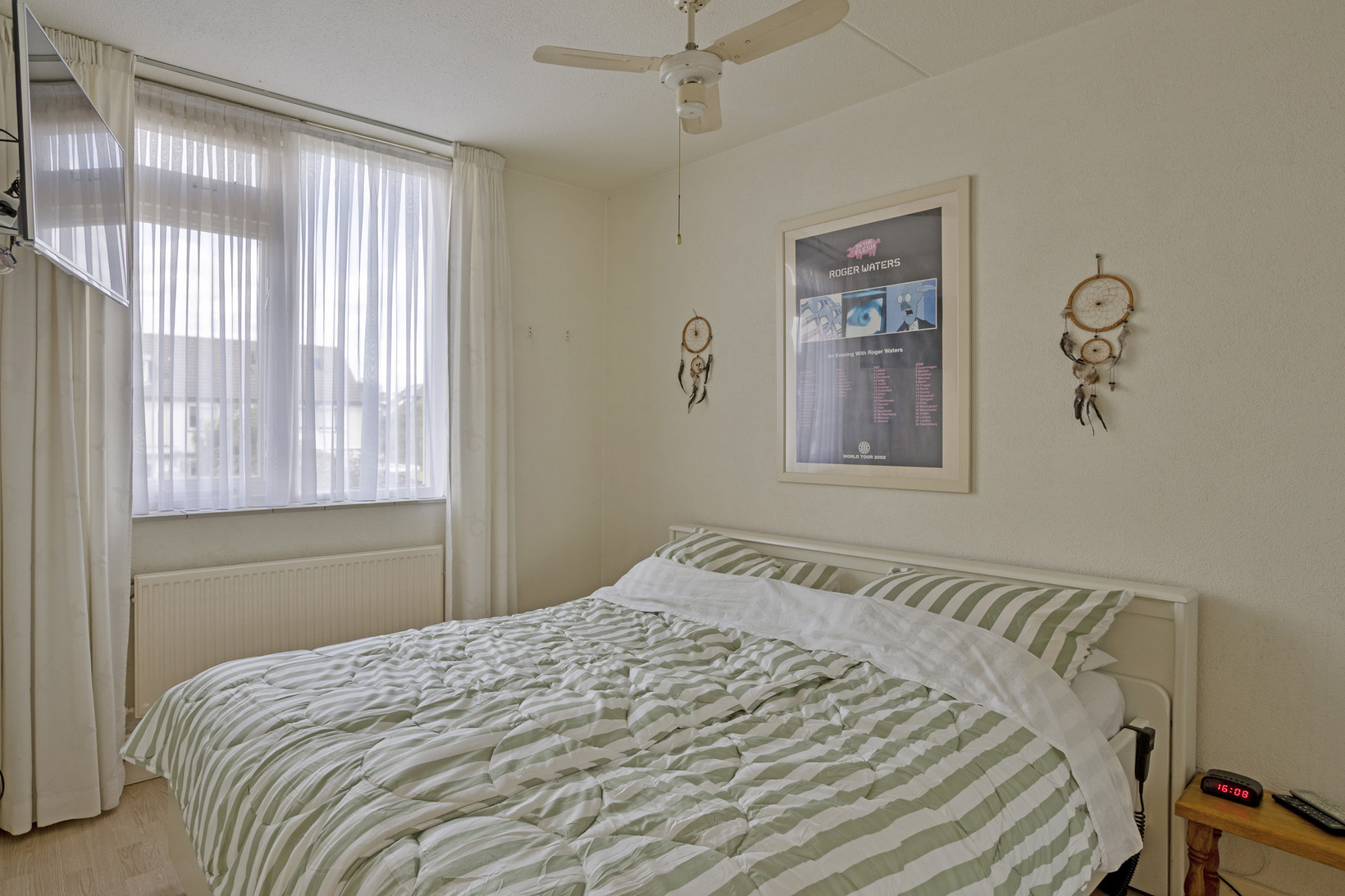 Hoekwoning te koop: Hondsruglaan 138, Eindhoven