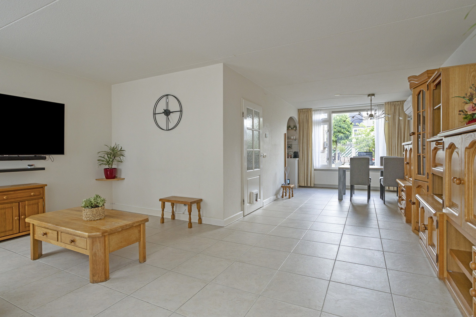 Hoekwoning te koop: Hondsruglaan 138, Eindhoven