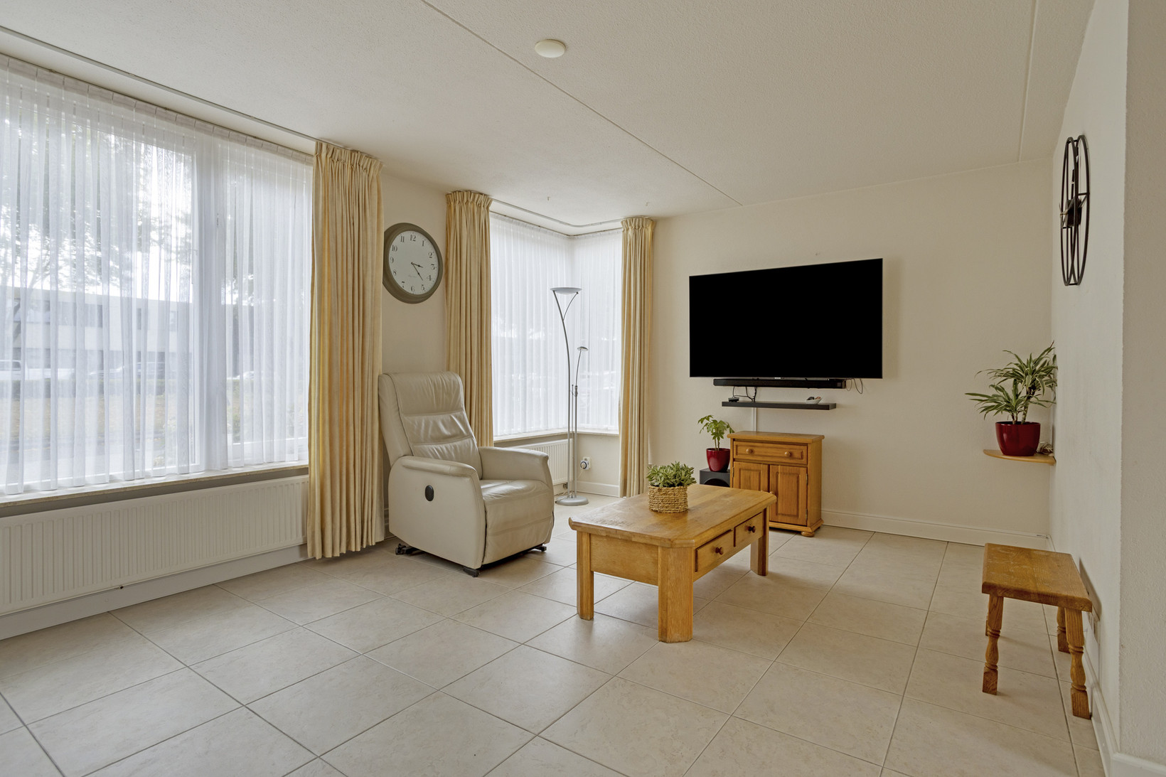 Hoekwoning te koop: Hondsruglaan 138, Eindhoven