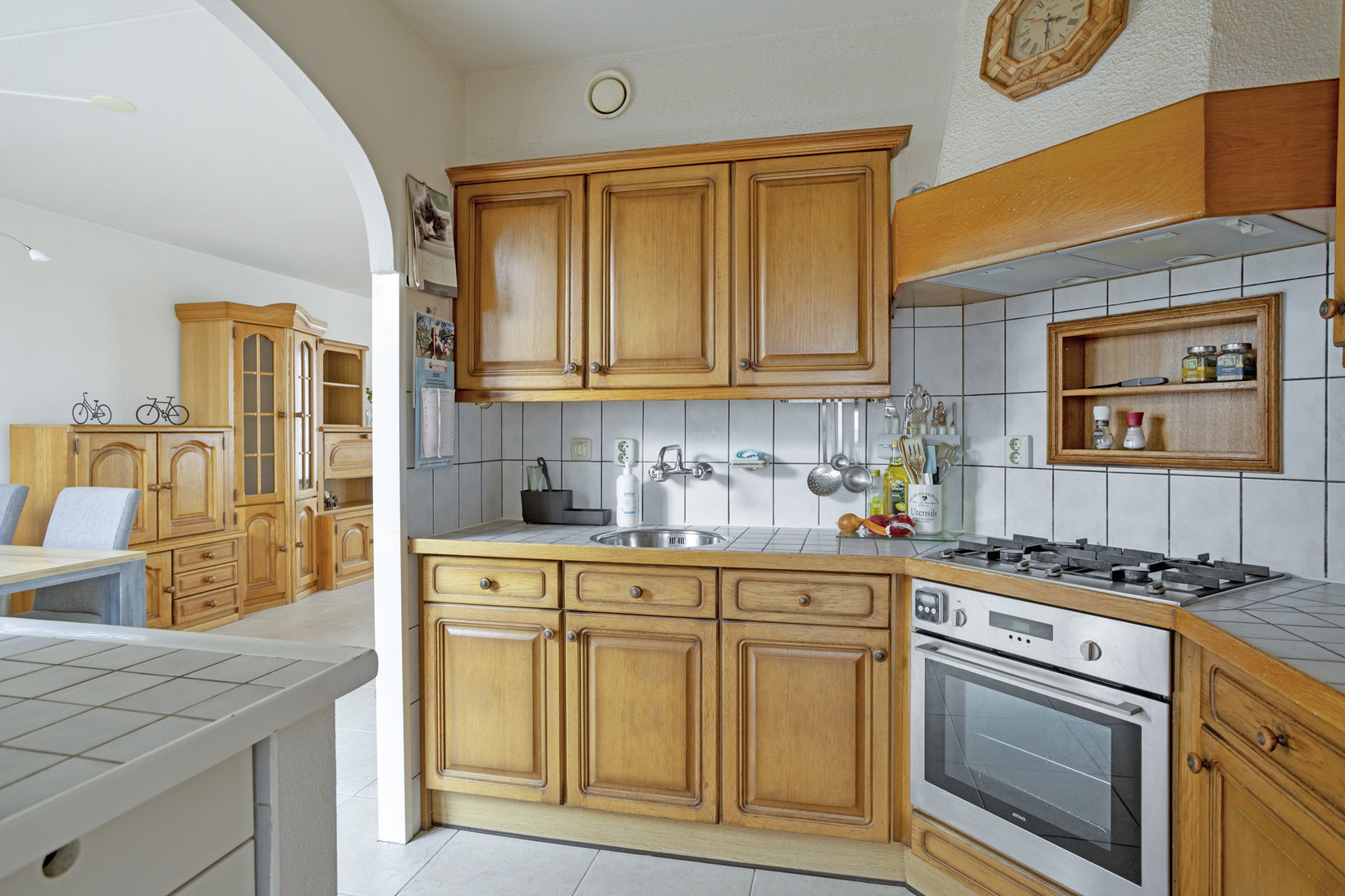 Hoekwoning te koop: Hondsruglaan 138, Eindhoven