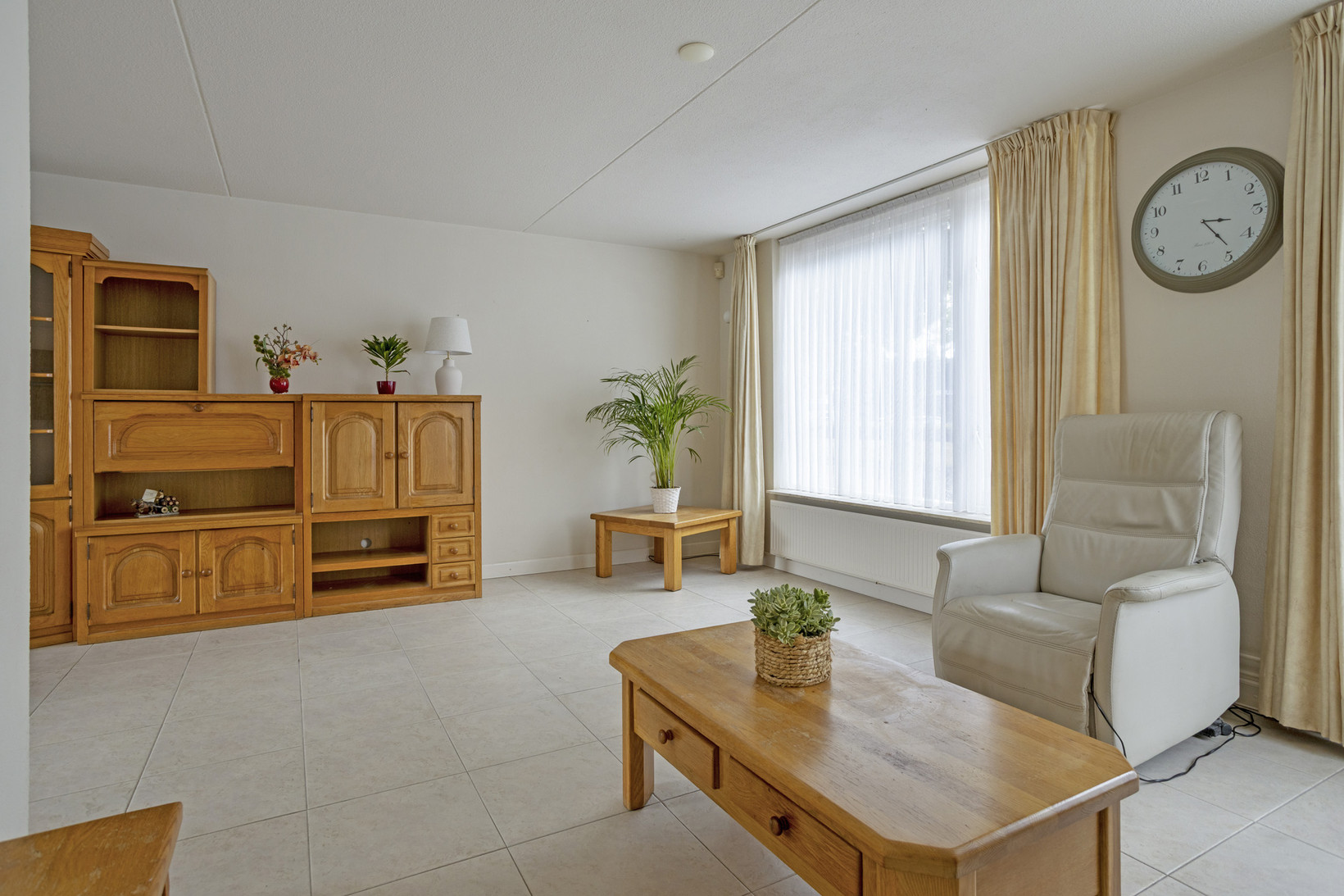 Hoekwoning te koop: Hondsruglaan 138, Eindhoven