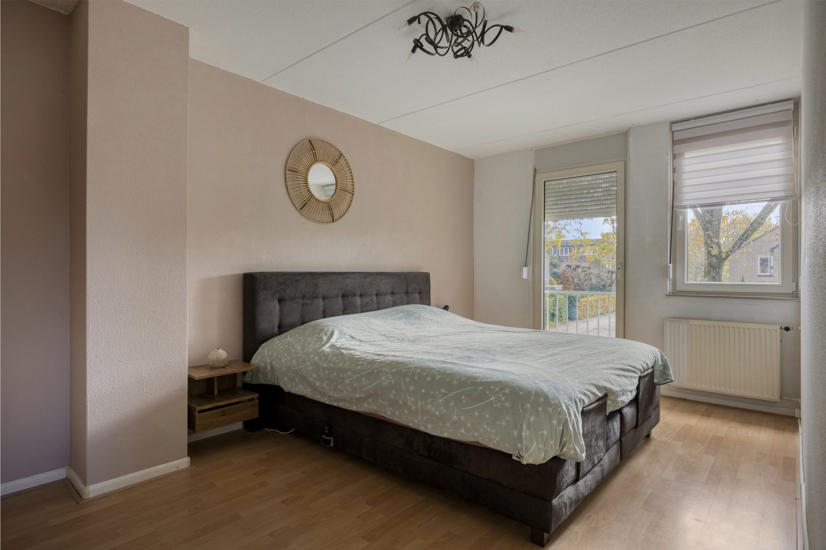 Tussenwoning te koop: Aanschot 110, Eindhoven