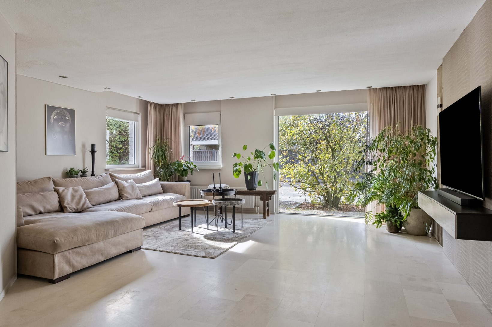 Tussenwoning te koop: Dolomiet 21, Eindhoven
