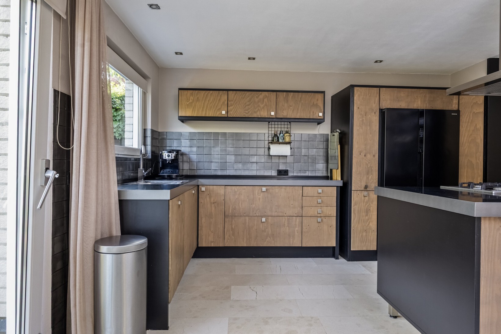 Tussenwoning te koop: Dolomiet 21, Eindhoven