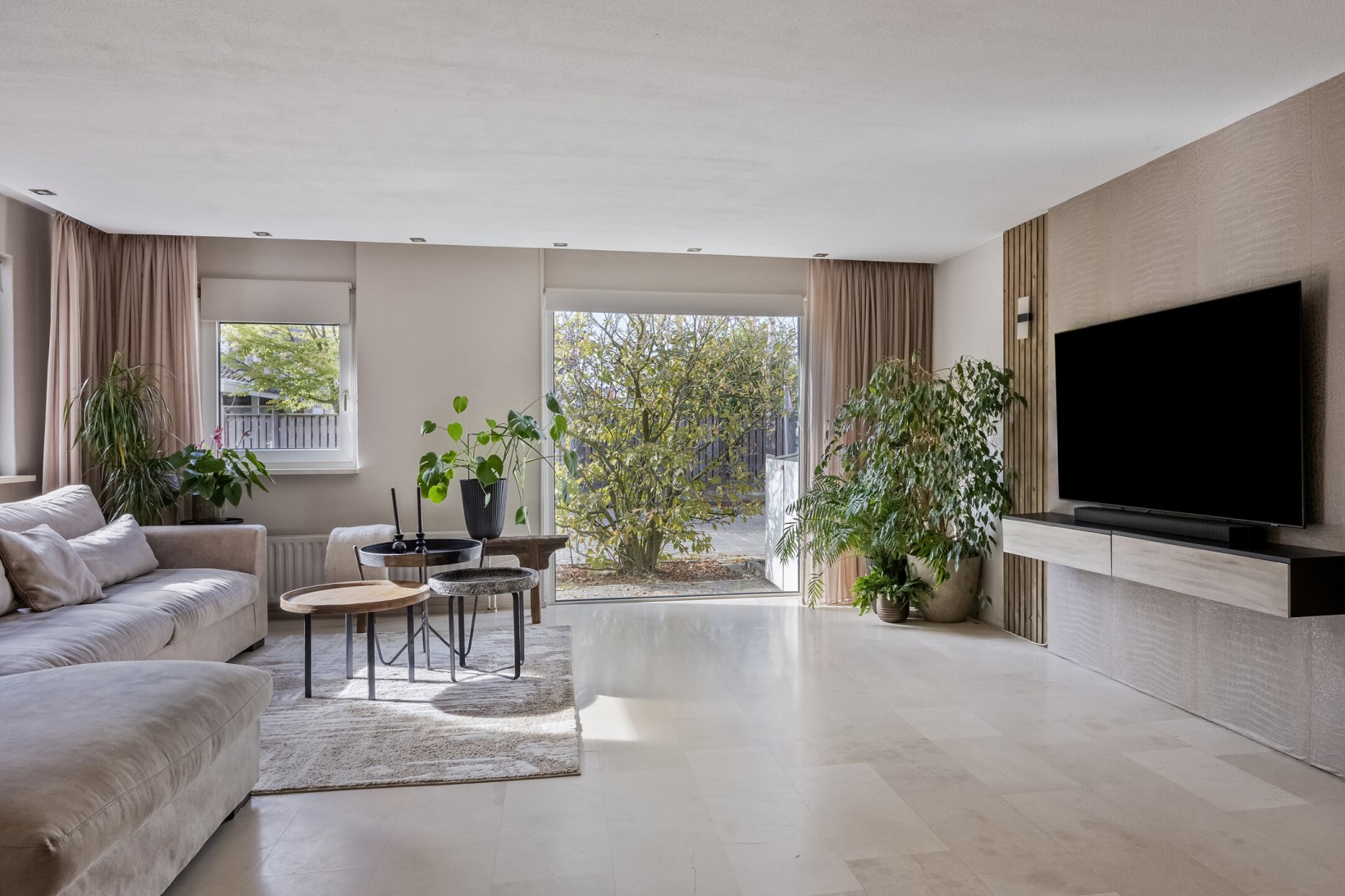 Tussenwoning te koop: Dolomiet 21, Eindhoven
