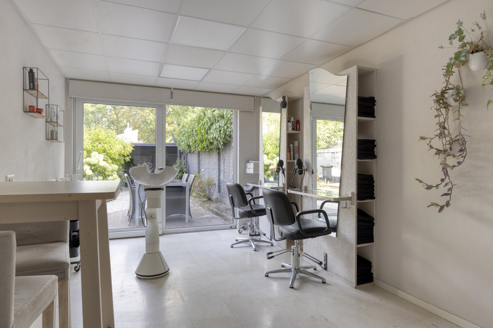 Tussenwoning te koop: Dolomiet 21, Eindhoven