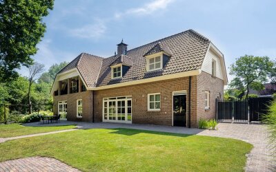 Briljant 21