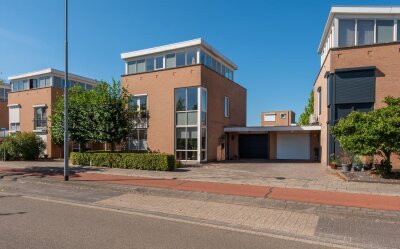Sprookjesbosch 65