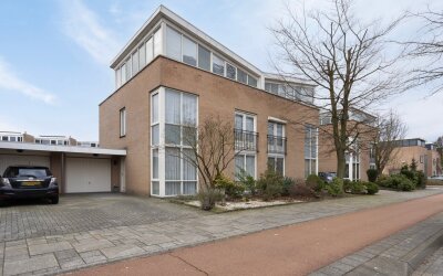 Sprookjesbosch 79