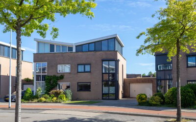 Sprookjesbosch 76